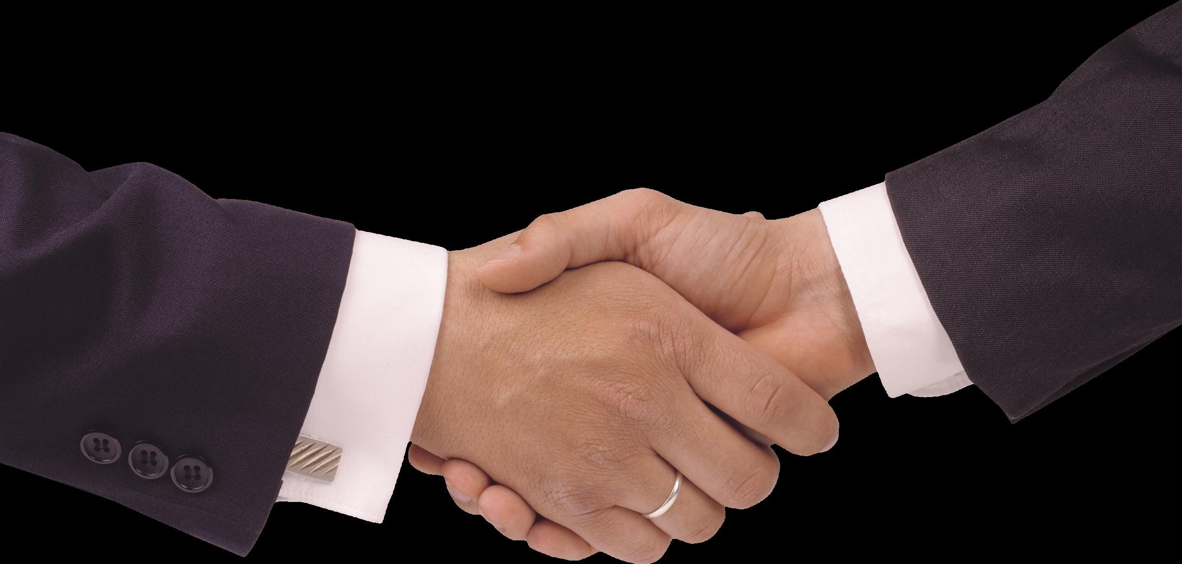Settlement Agency Sold! Another 573541 1