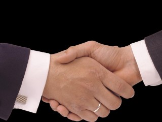 Settlement Agency  SOLD! Another Wanted.