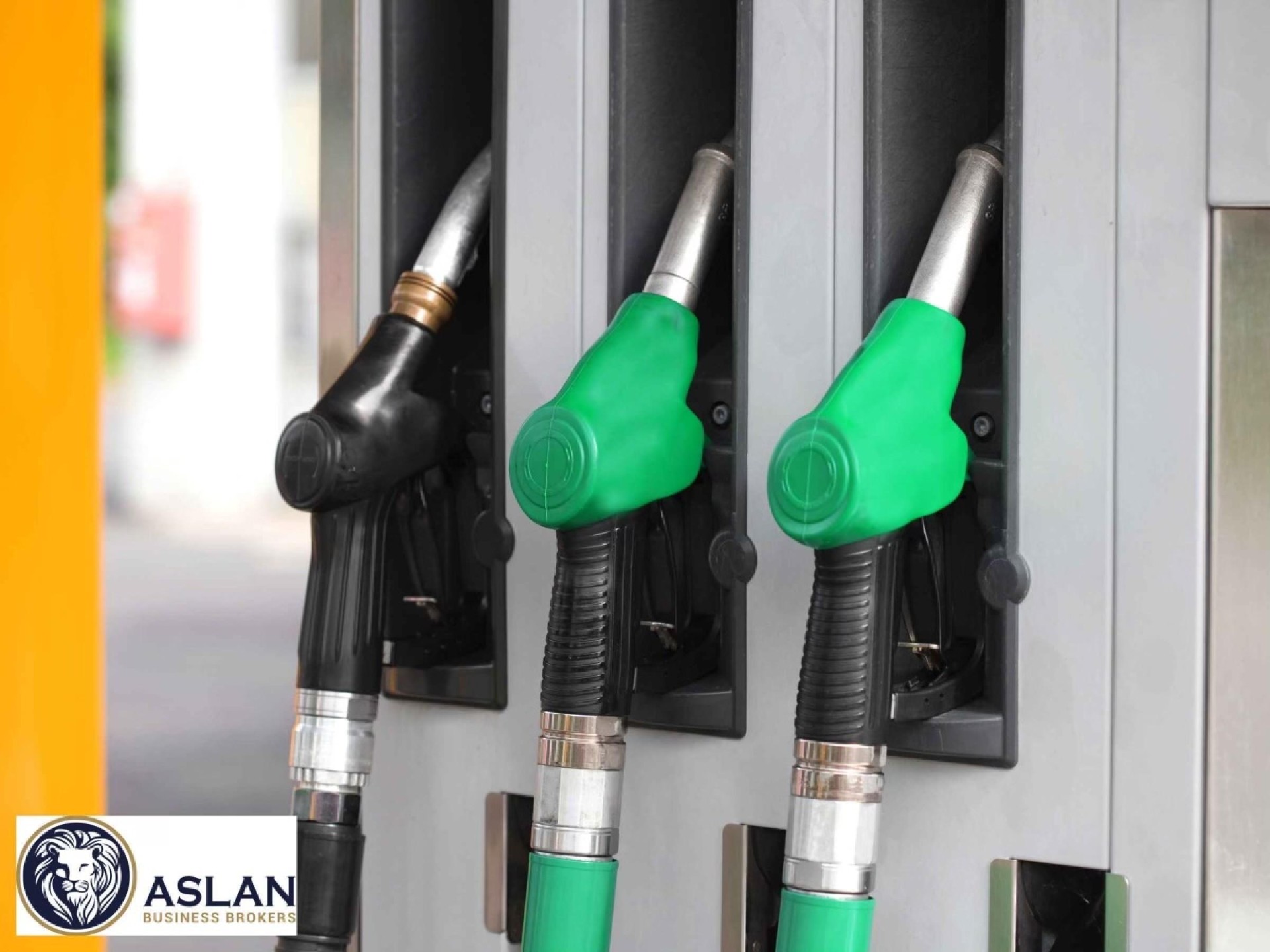 Bp Service Station For 573543 1