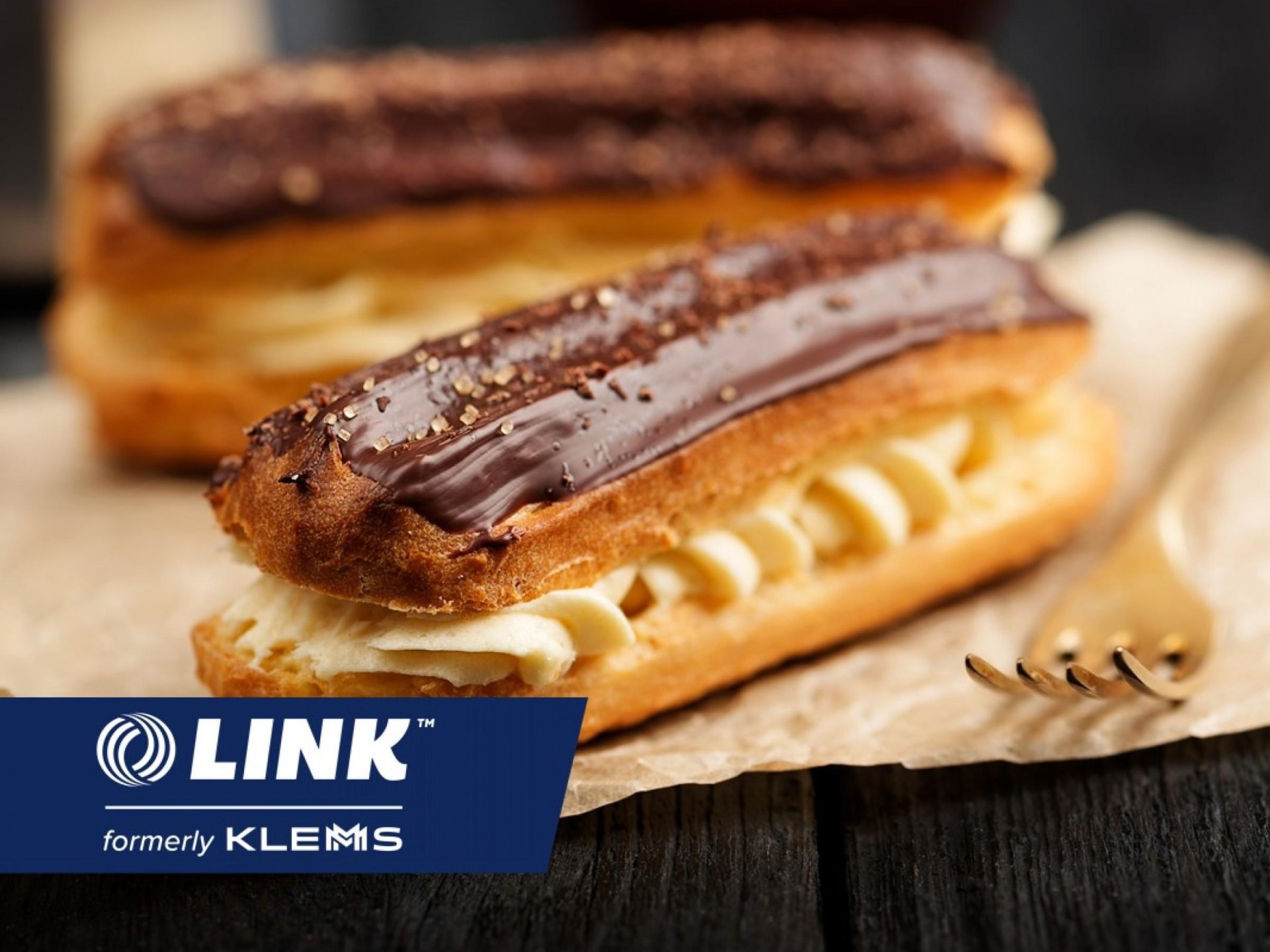 Under Offer Boutique Biscuit 573561 1