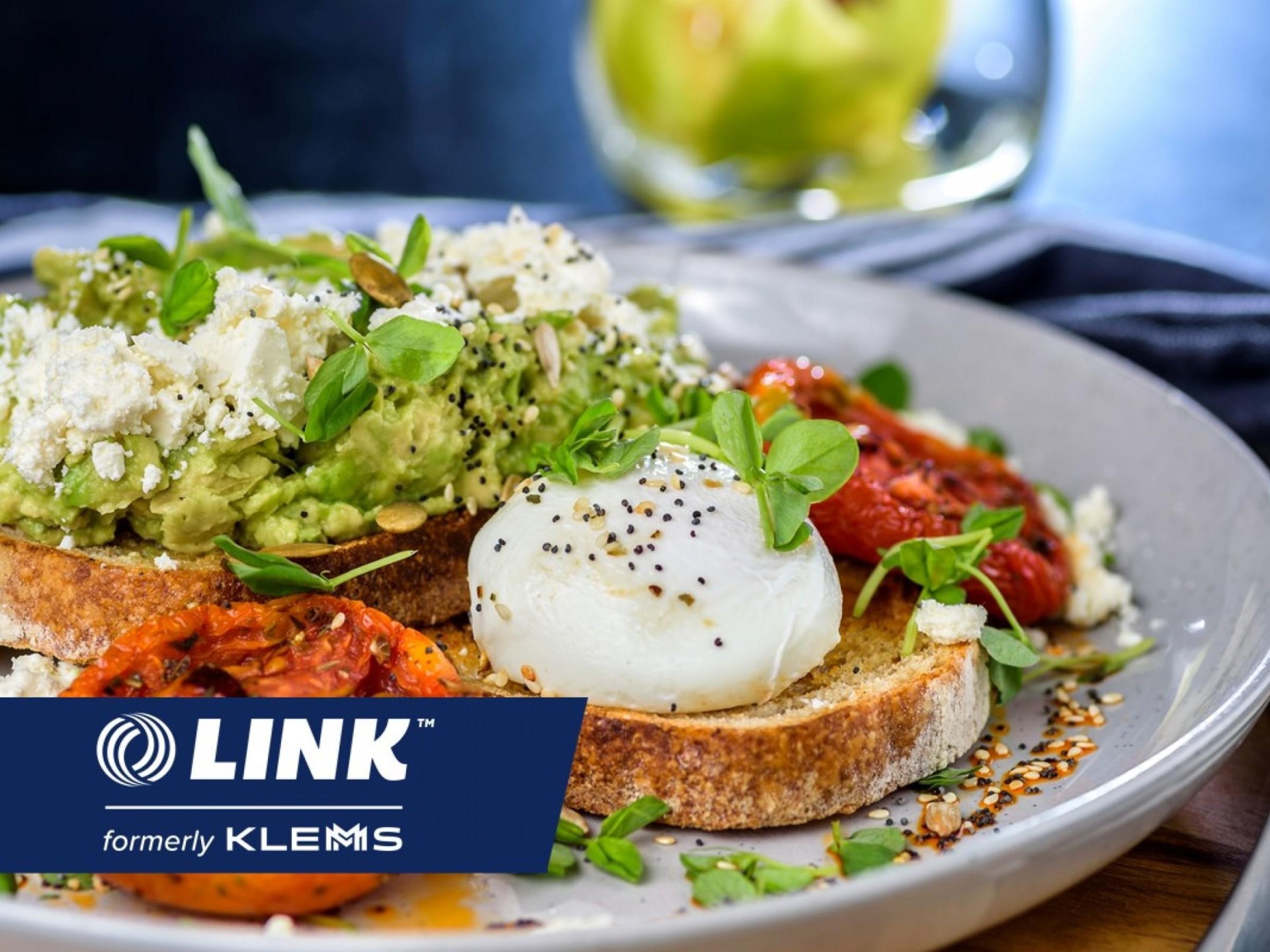 Under Offer As New 573565 1