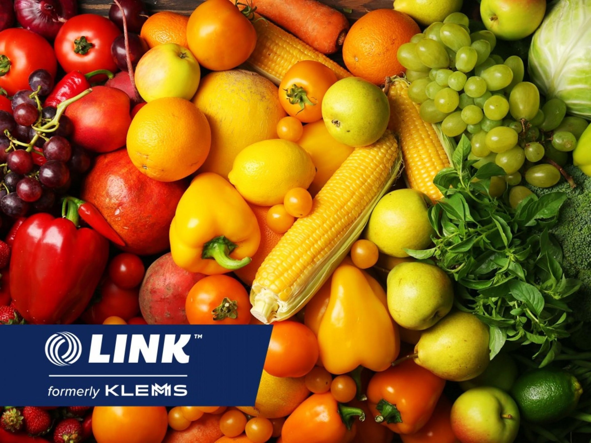 Under Offer Recently Renovated 573933 1