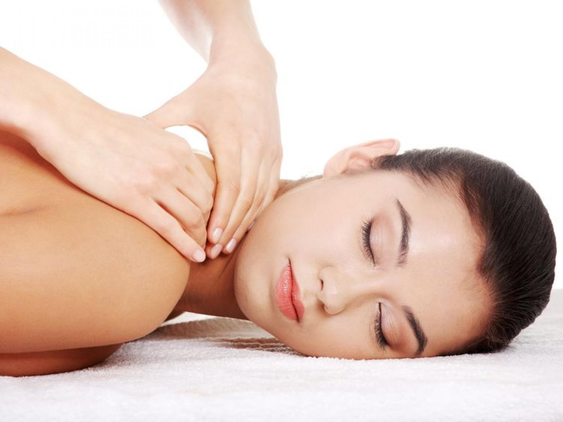 Northside Beauty Salon #5292bh 573996 3