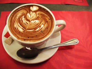 Multiple Award winner Cafe for sale in Popular Surf Beach Town ID: 2203003