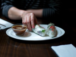 Asian Cafe/Restaurant for Sale Id: 2203002
