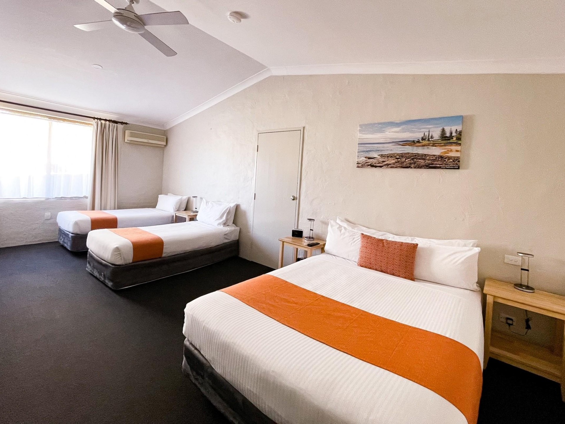 Thriving Nsw Mid North 574158 2