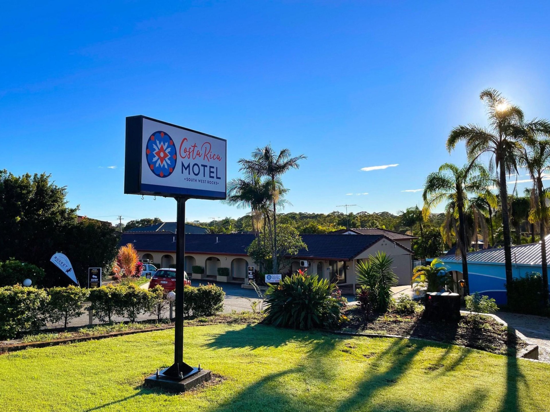 Thriving Nsw Mid North 574158 1