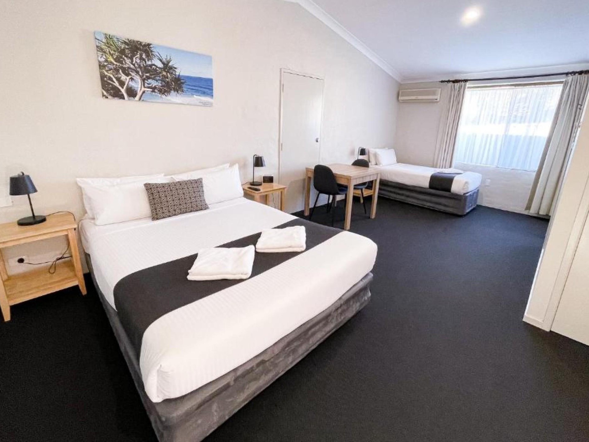 Thriving Nsw Mid North 574158 3