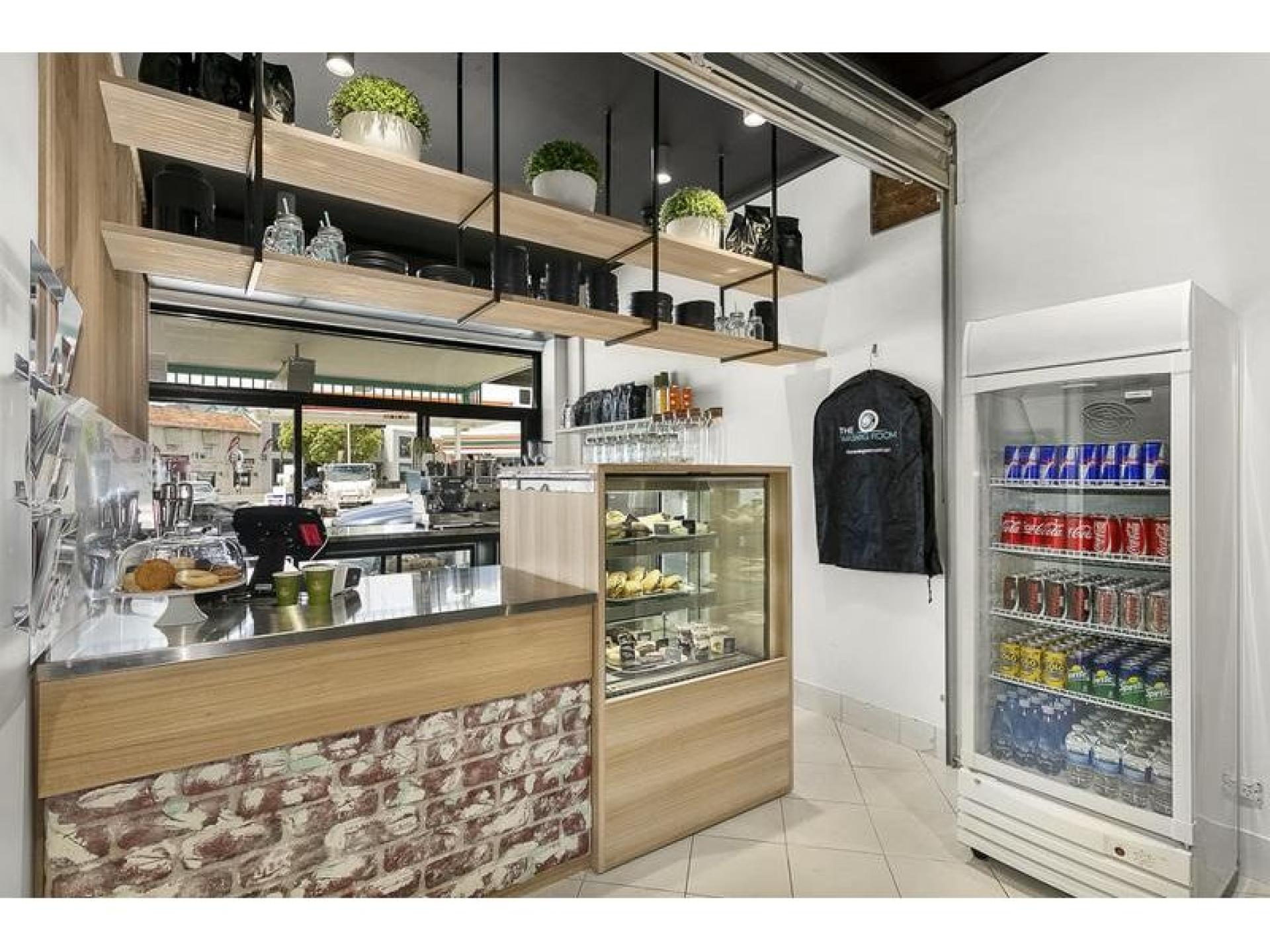 Laundromat Laundry Service And 574308 2