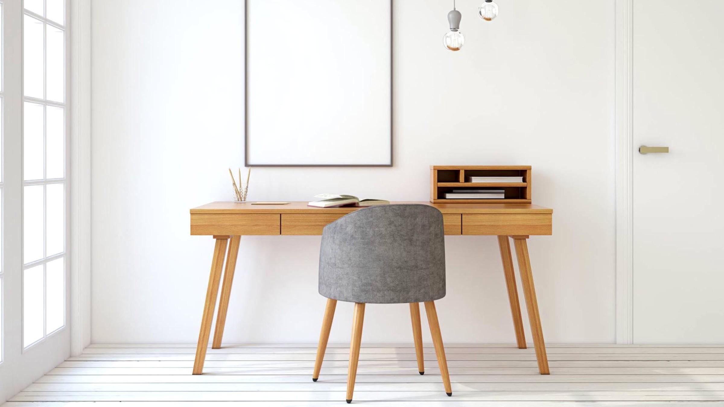 Home Office Furniture Business 574347 1