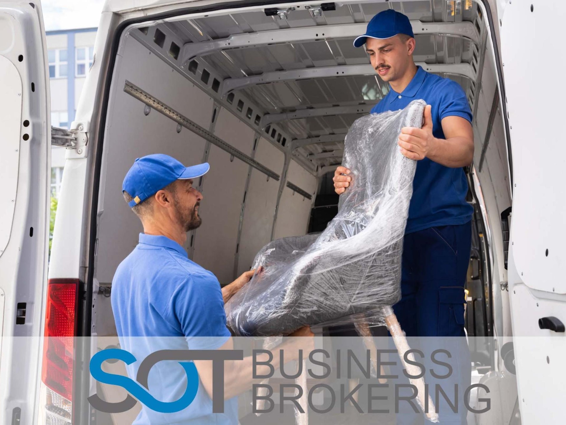 Transport – Simple To 574410 1