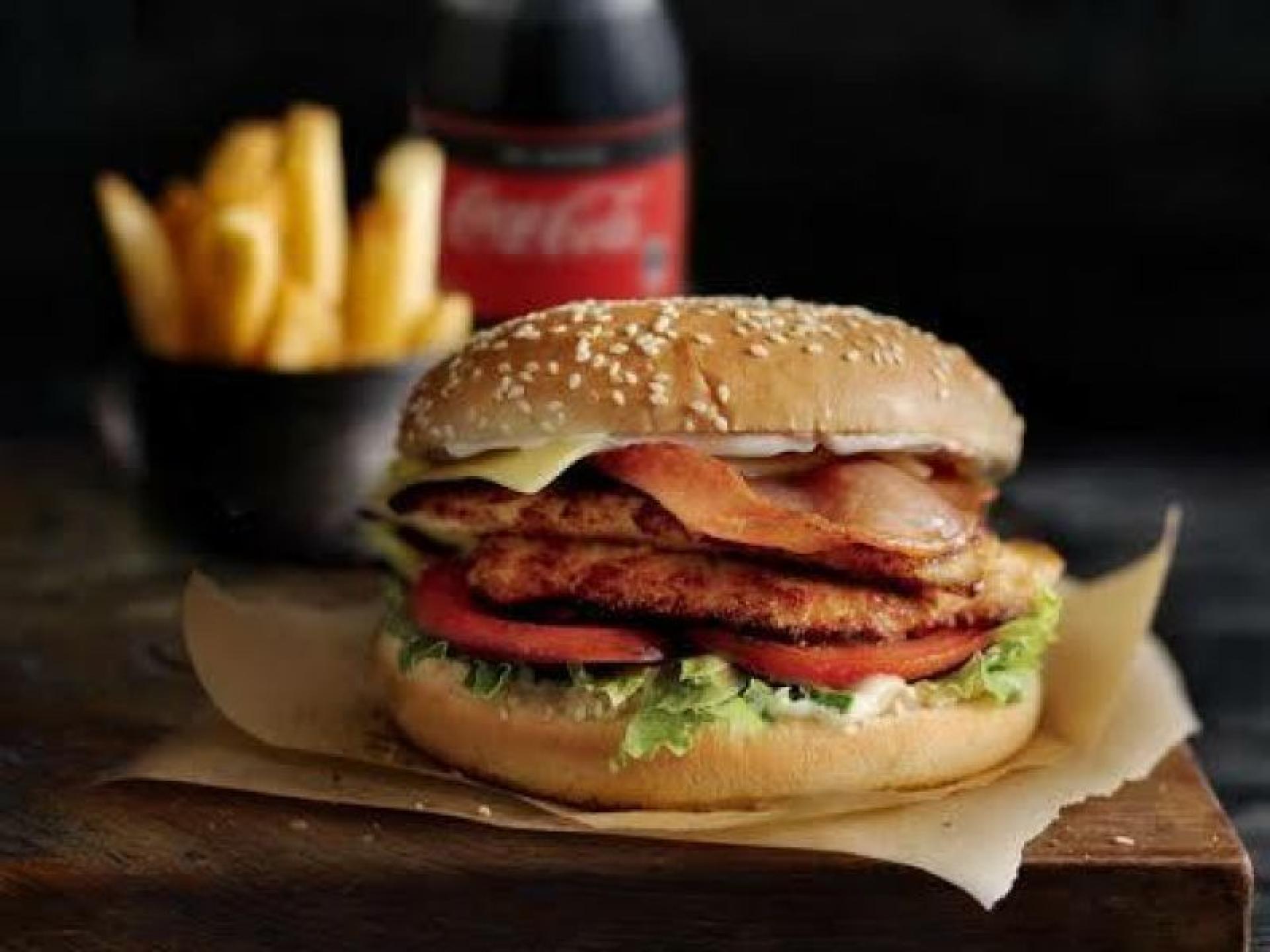 Oporto Store For Sale 574430 2