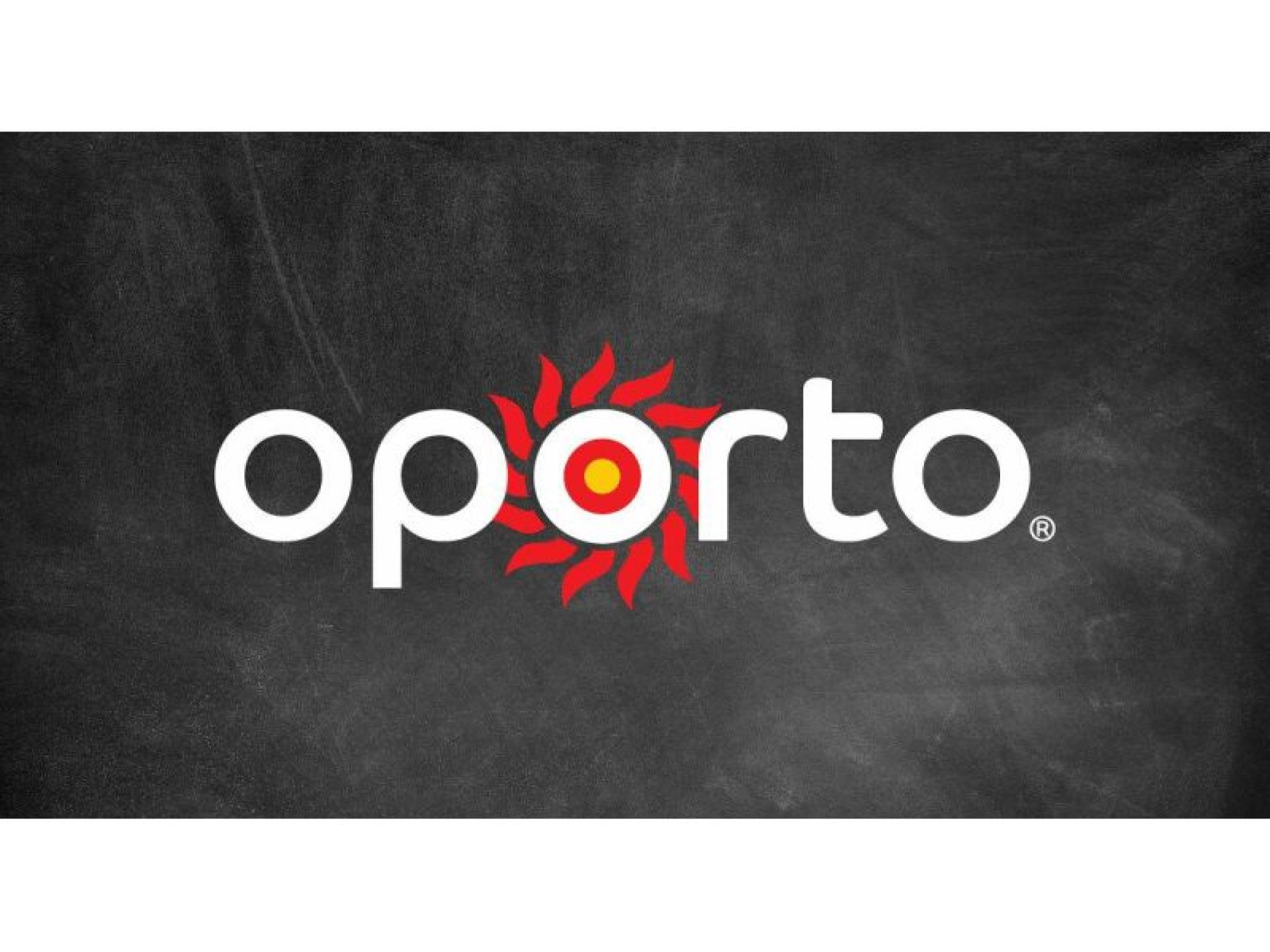 Oporto Store For Sale 574430 1