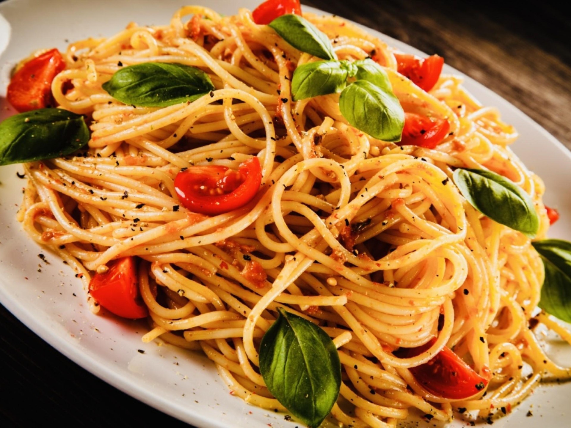 Italian Restaurant For Sale 574509 2