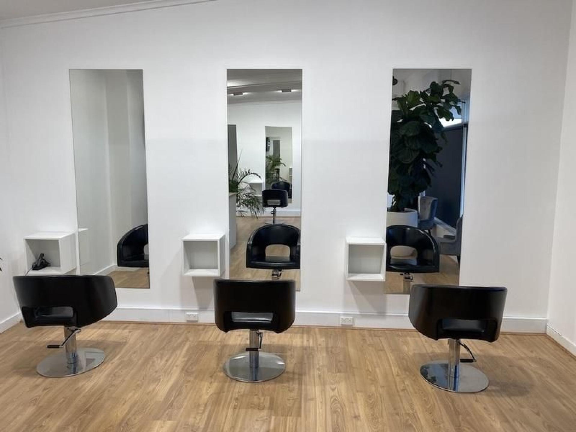 Boutique Hair Salon In 574551 3