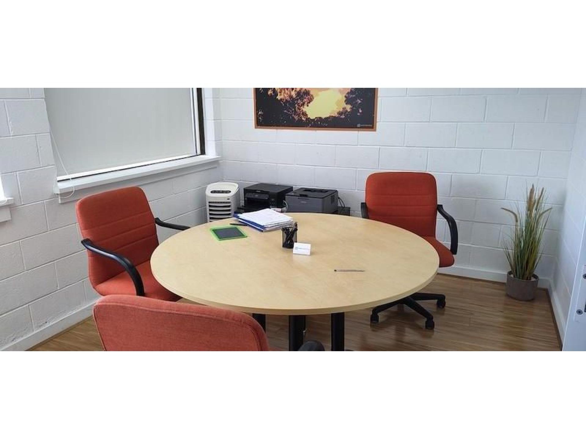 Established Independent Tutoring Business 574567 3