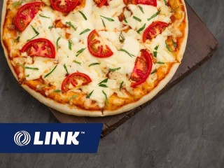 Profitable Pizzeria St George Area NSW