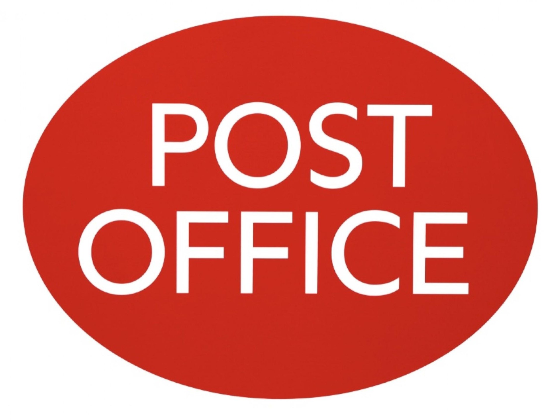 Post Office For Sale 574627 1