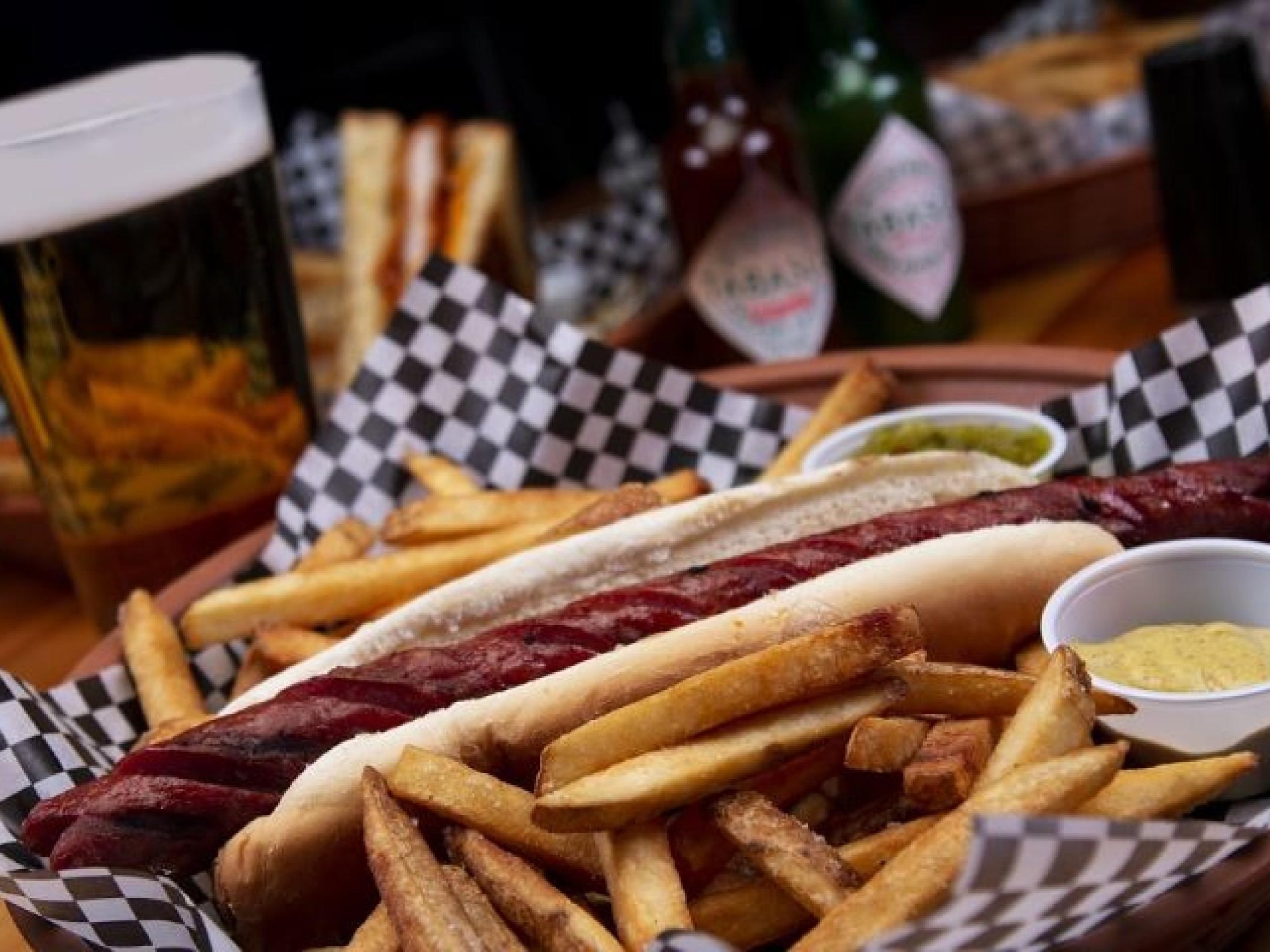 5 Day Tavern – 574849 1