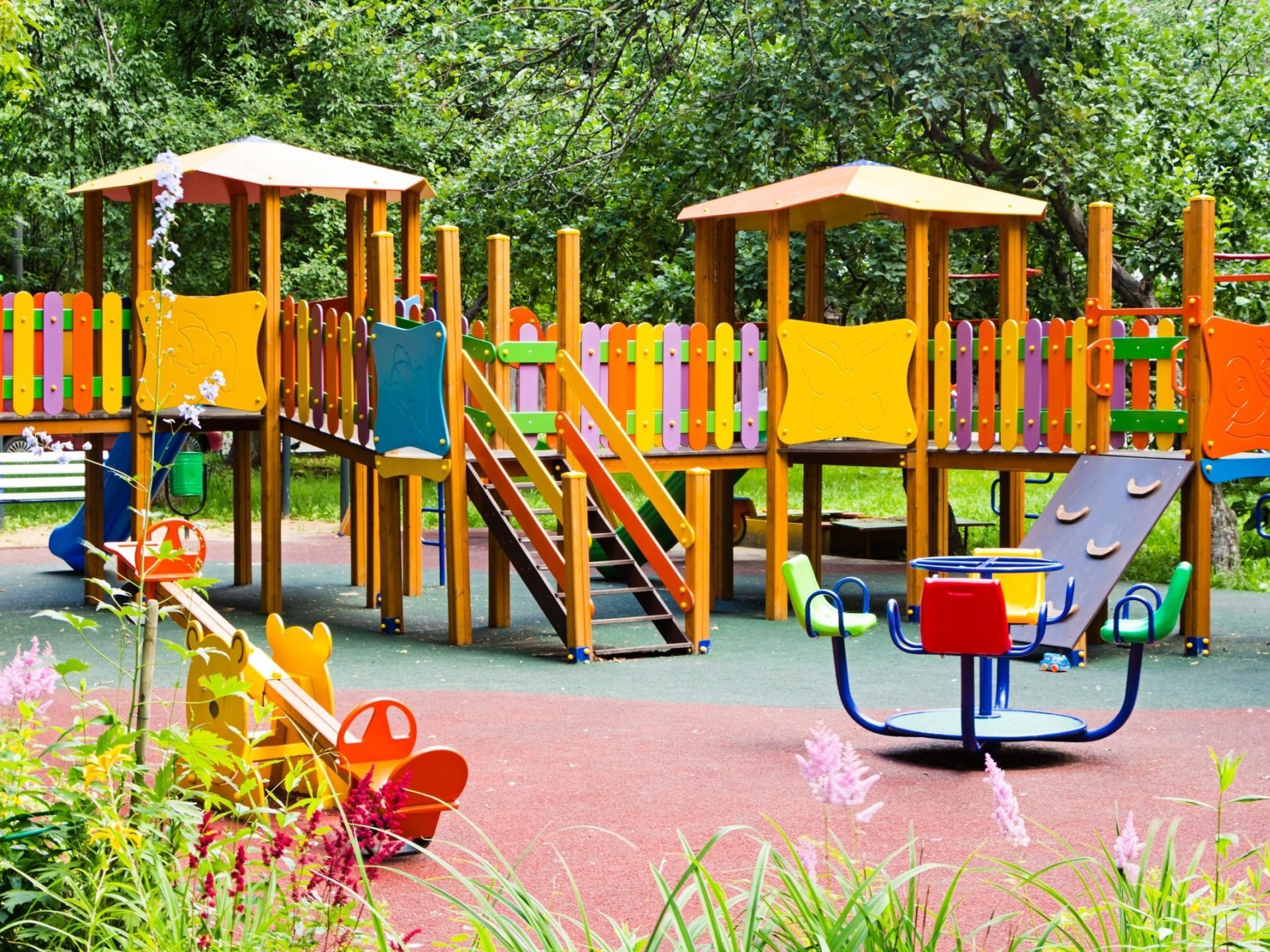 Childcare Freehold 39 Place 574874 1
