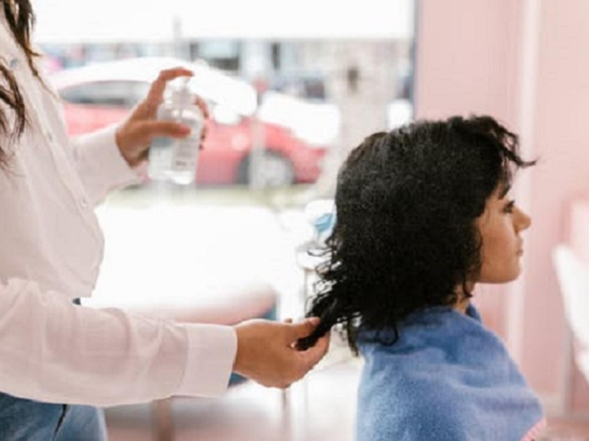 Position & Shop Size 574899 1