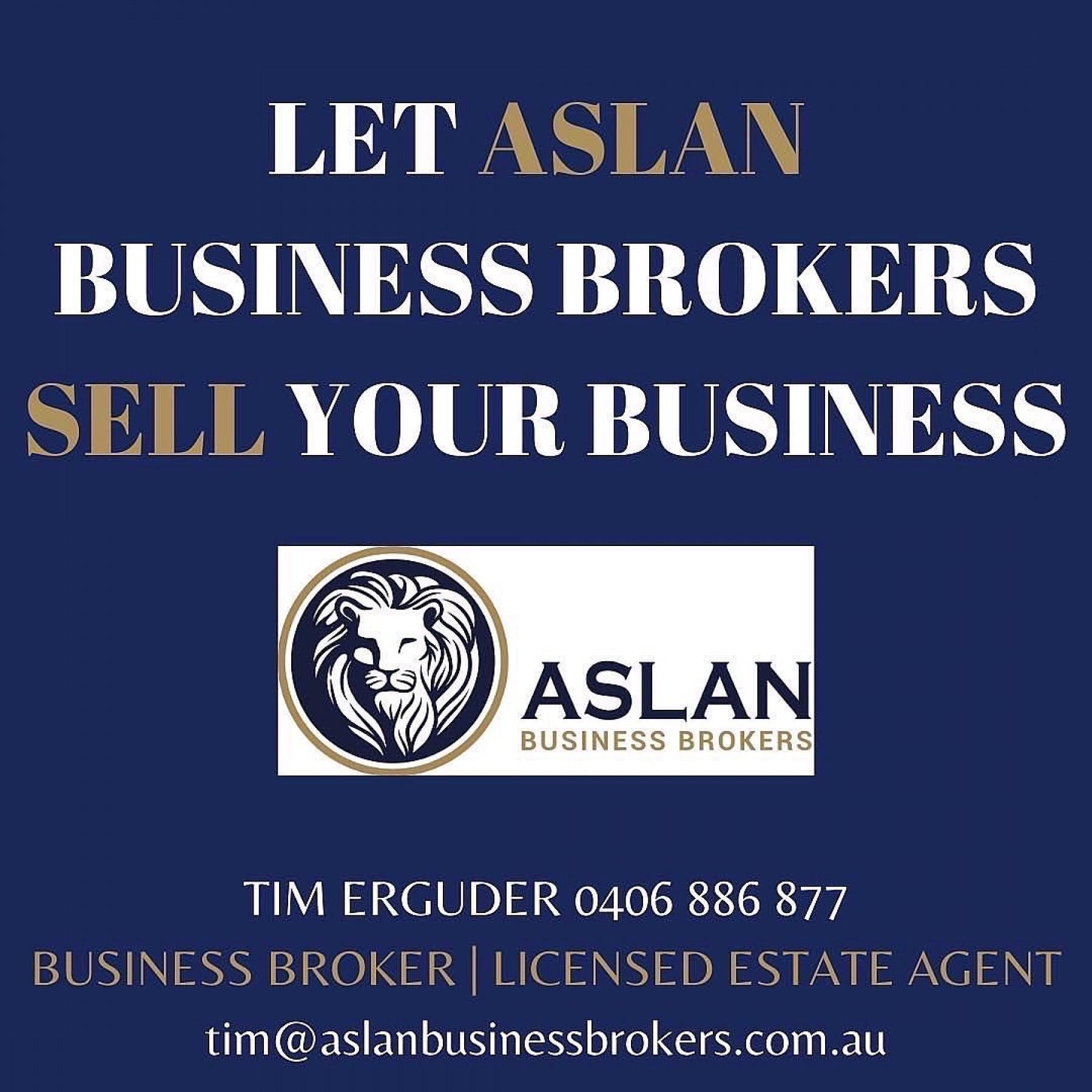 Butcher Business For Sale 574956 3