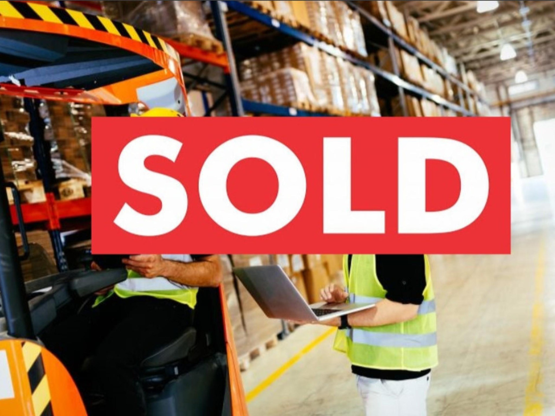 Forklift Training Rto For 575366 1