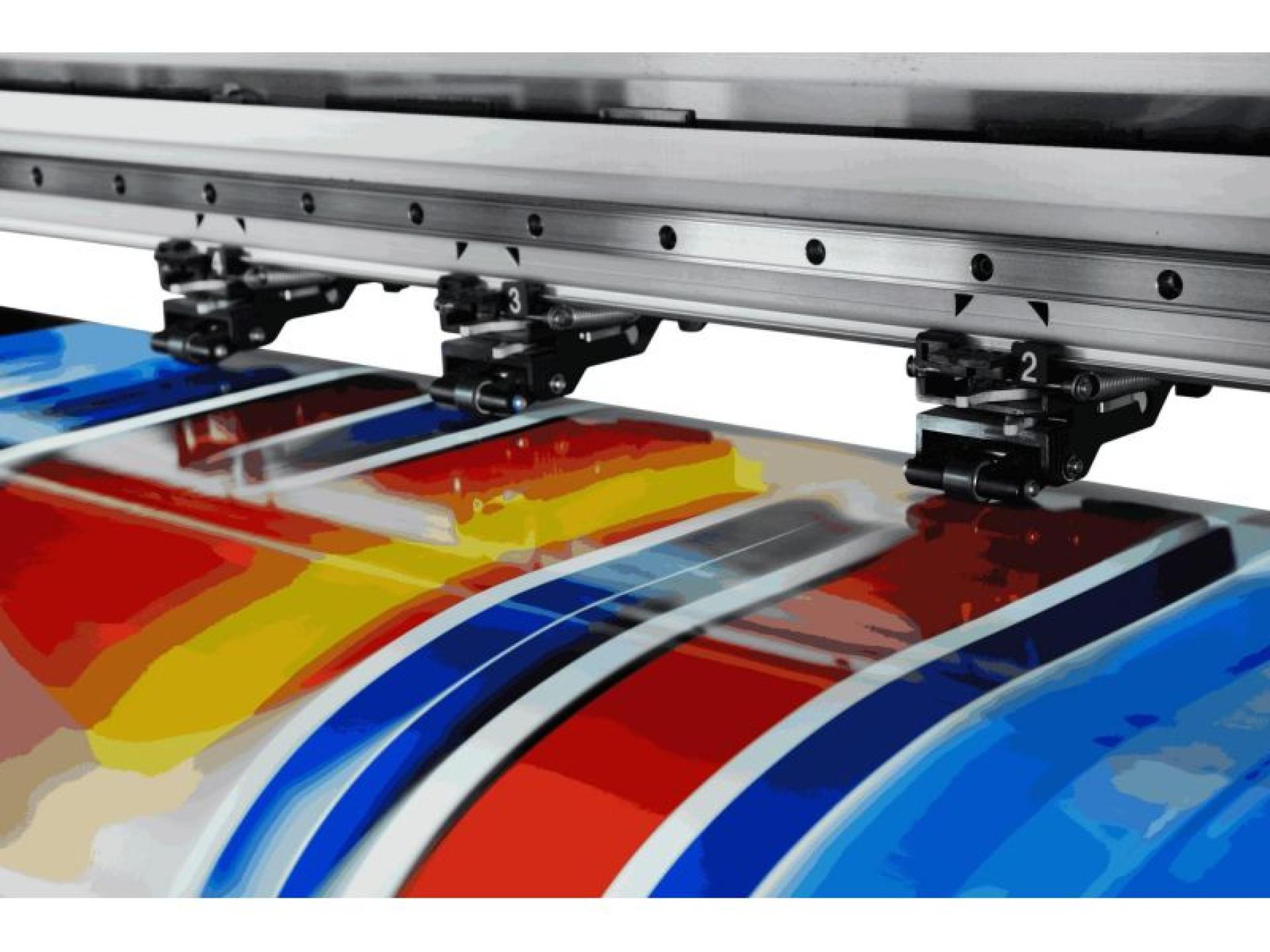 Sign Printing Business 575381 1