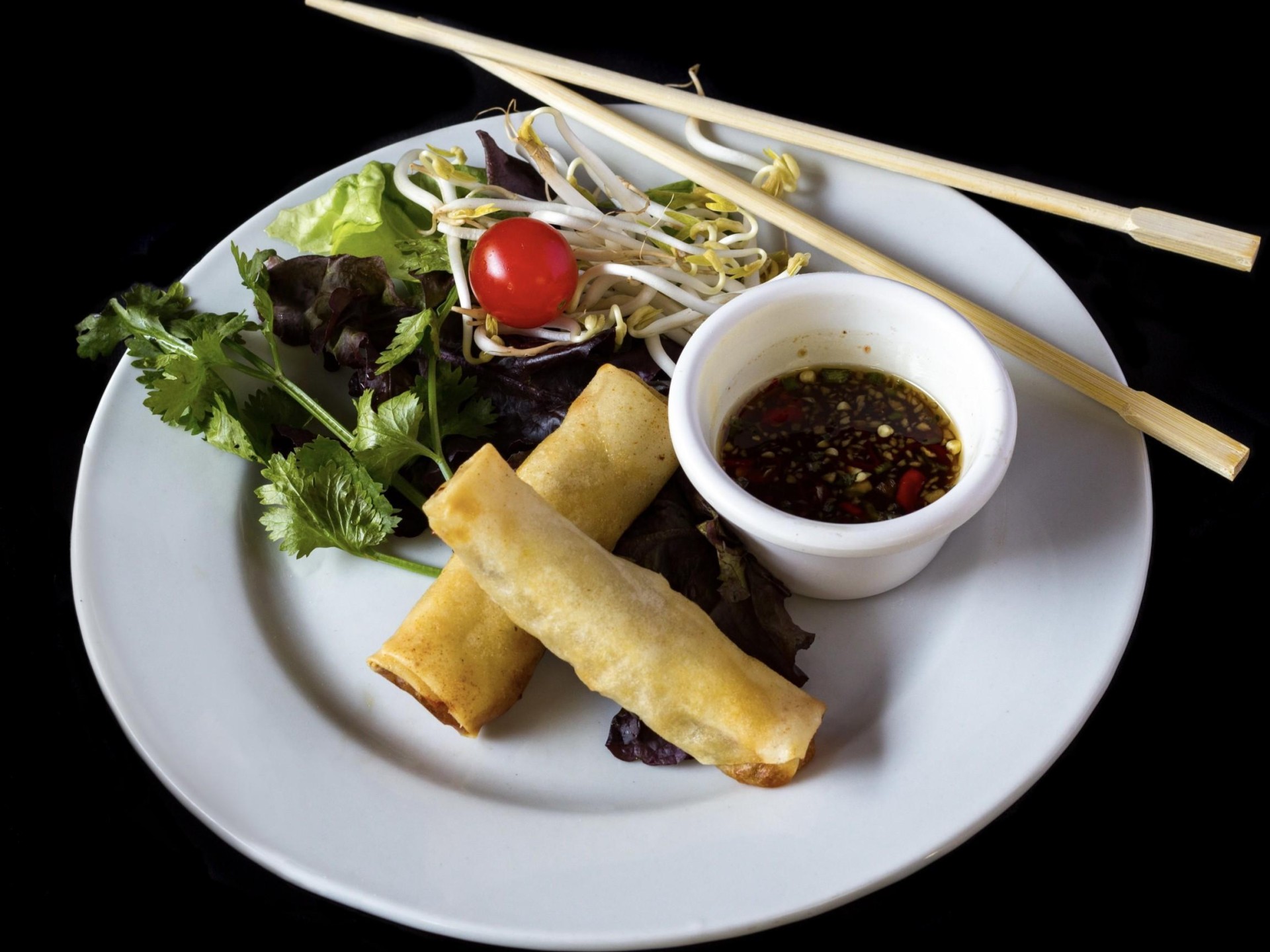 Asian Cuisine Restaurant For 575436 3