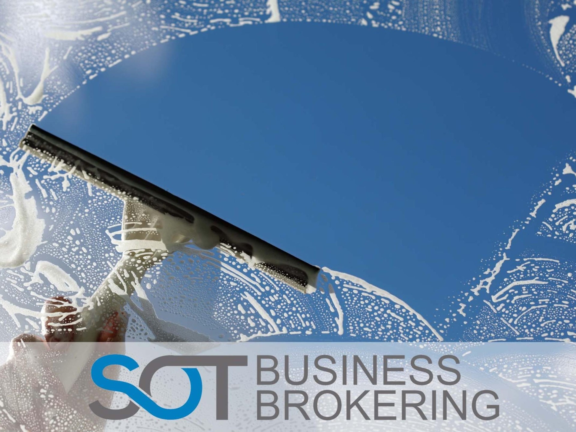 Window Cleaning – Huge 575511 1