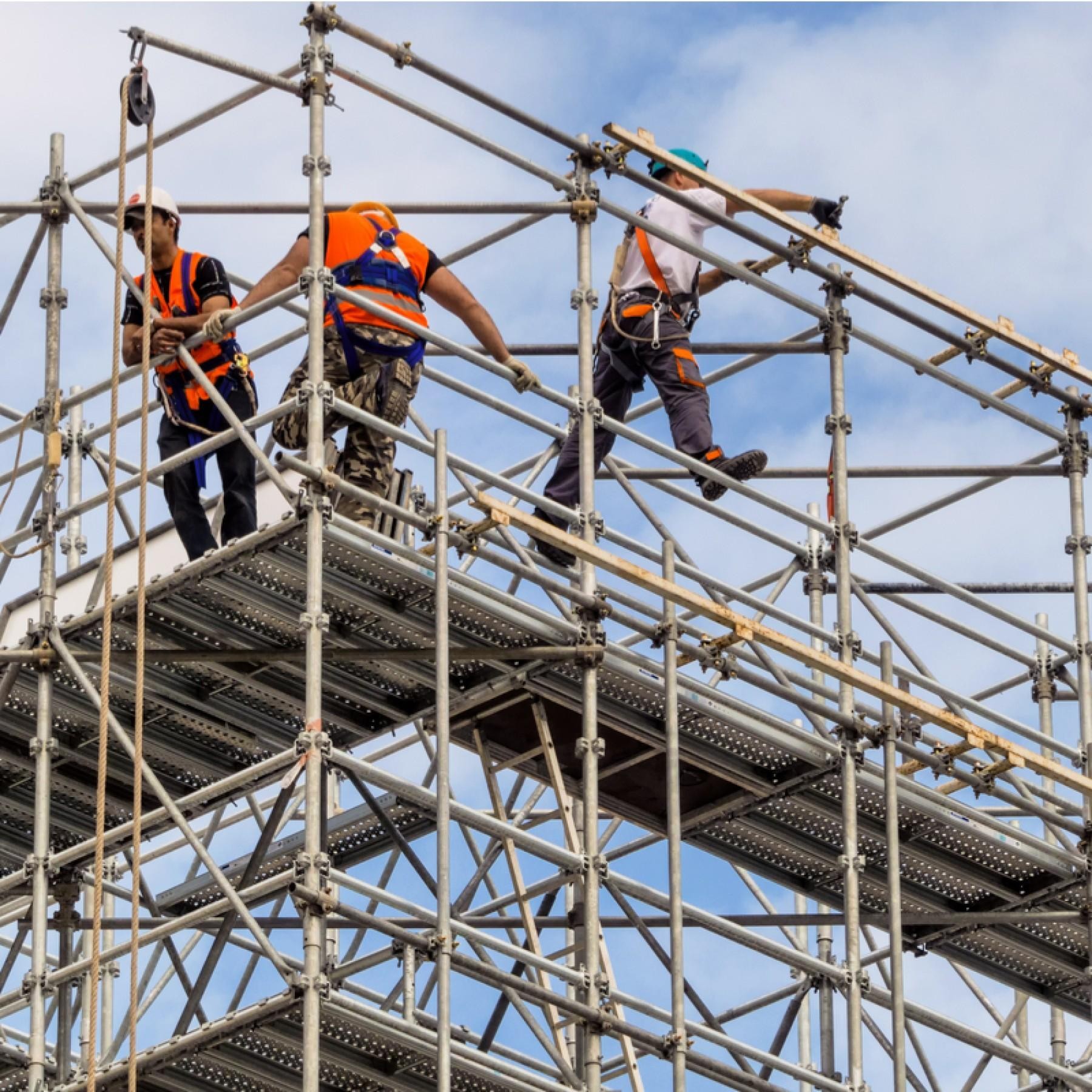 Wa Rto. Strong Wa 575636 3