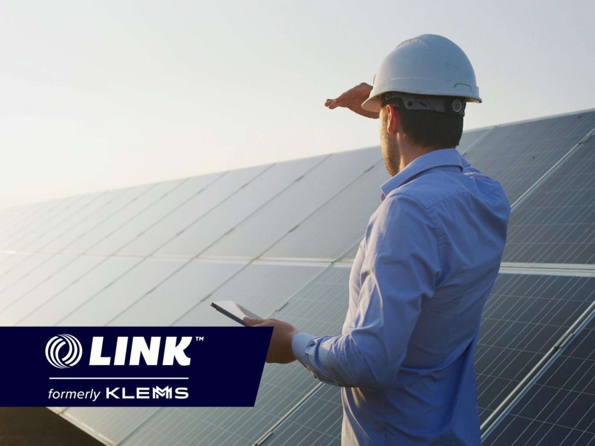 Security & Solar Install 575705 1