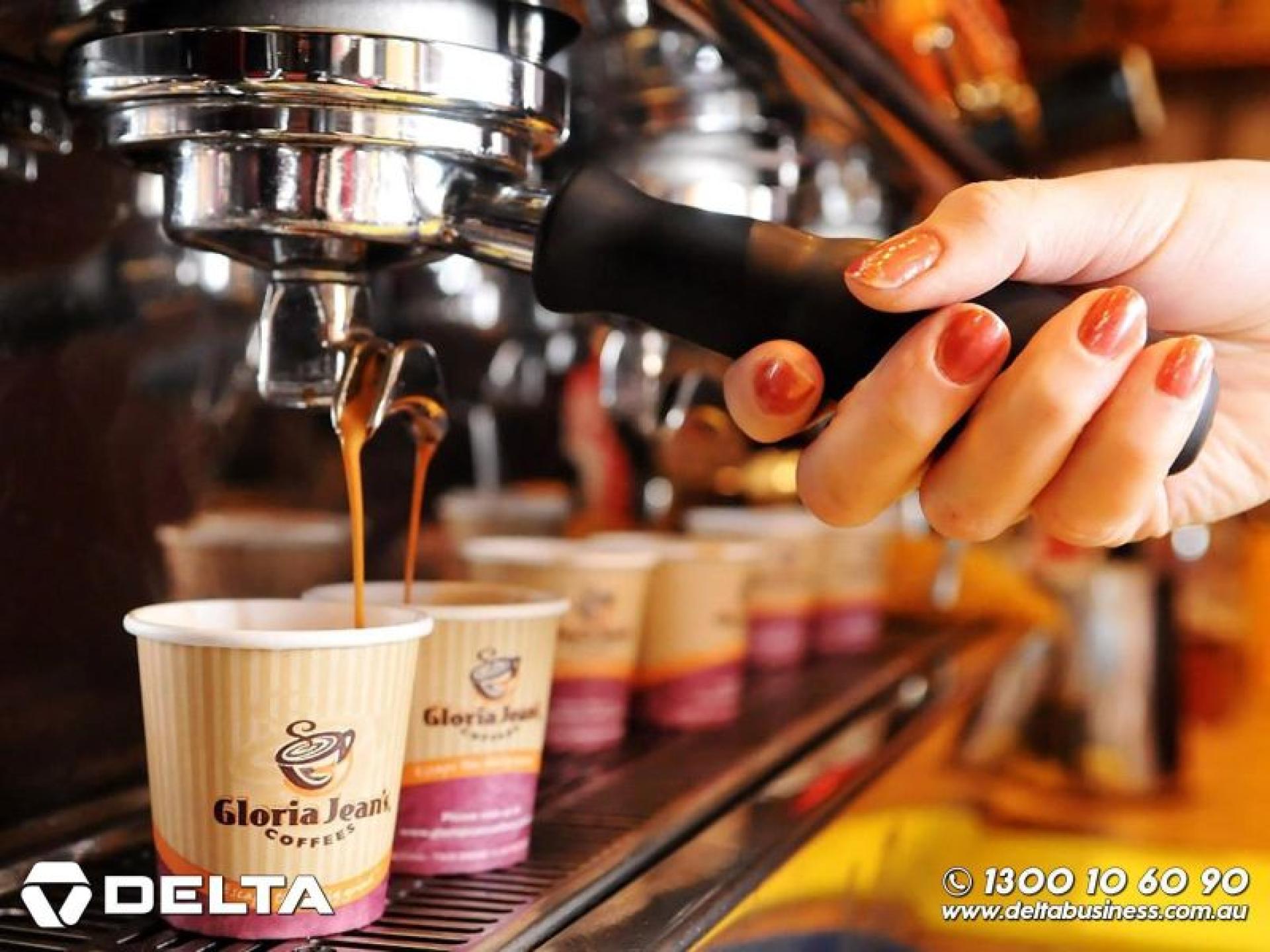 [abs-049] Sold: Gloria Jeans 575817 2