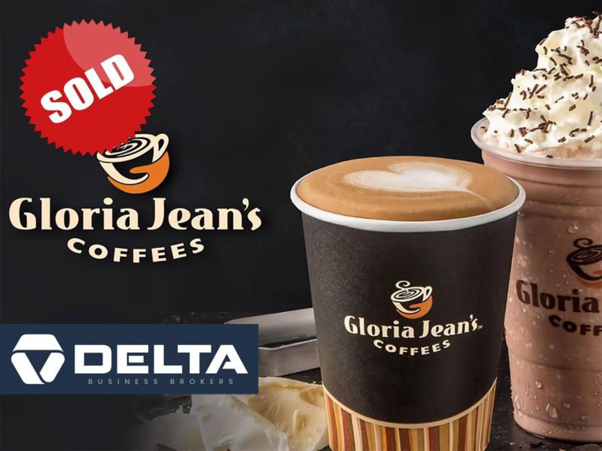 [abs-049] Sold: Gloria Jeans 575817 1