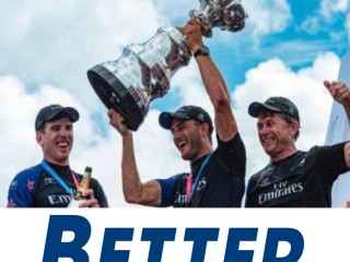 Trophies and Engraving, Easy to Learn - Nice