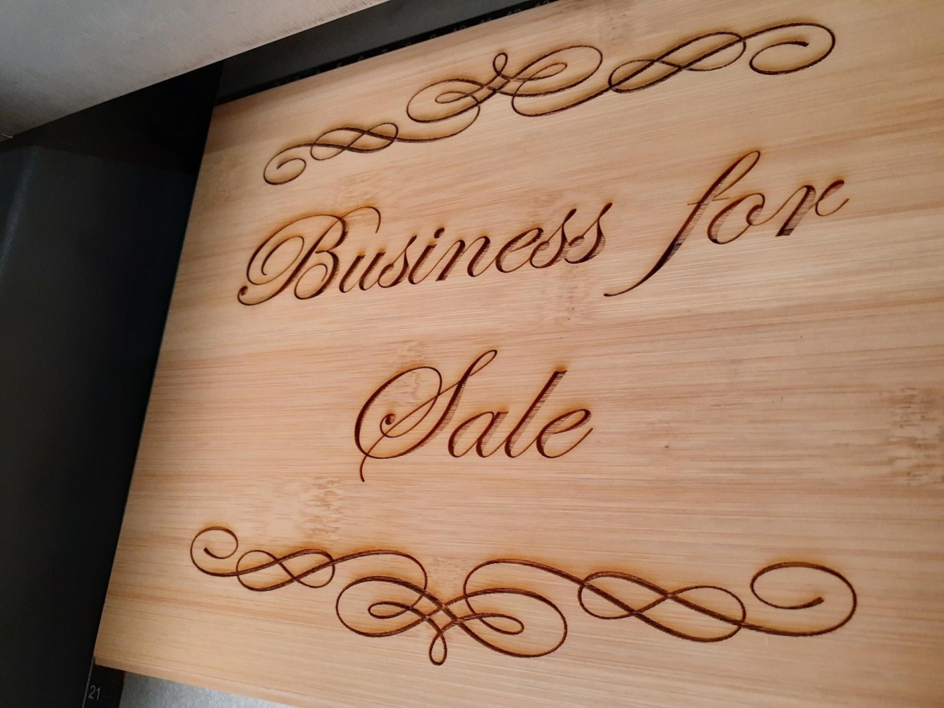 Trophies And Engraving Easy 575830 2
