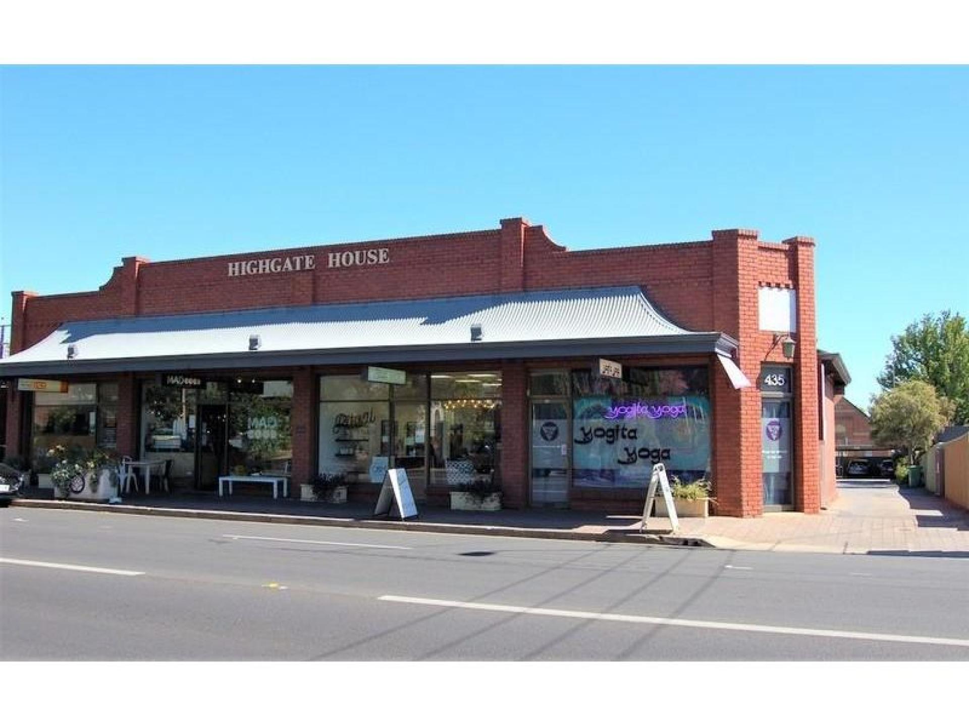 Top Yoga Studio In 575858 1