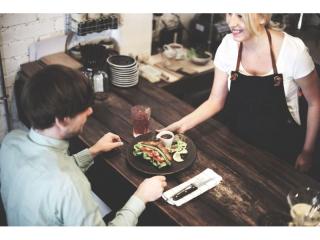 Perfectly Positioned Profitable Café in Sydney's Sutherland Shire