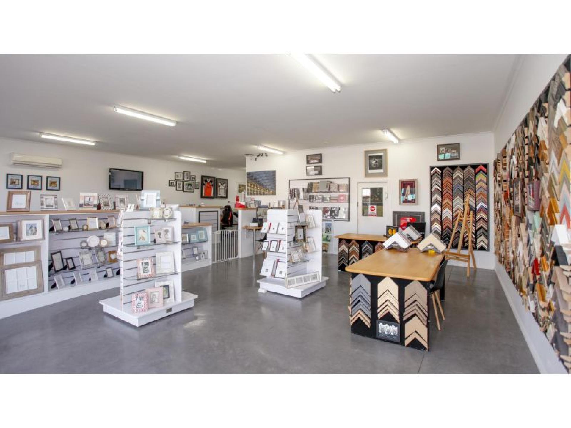 Retail And Commercial Printing 576070 1