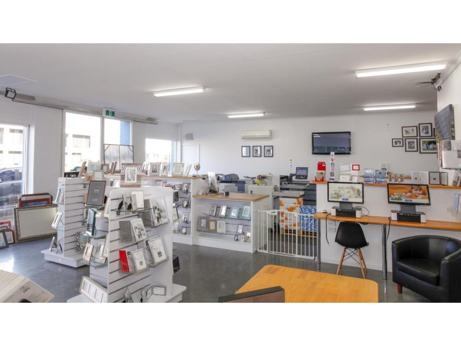 Retail And Commercial Printing 576070 2