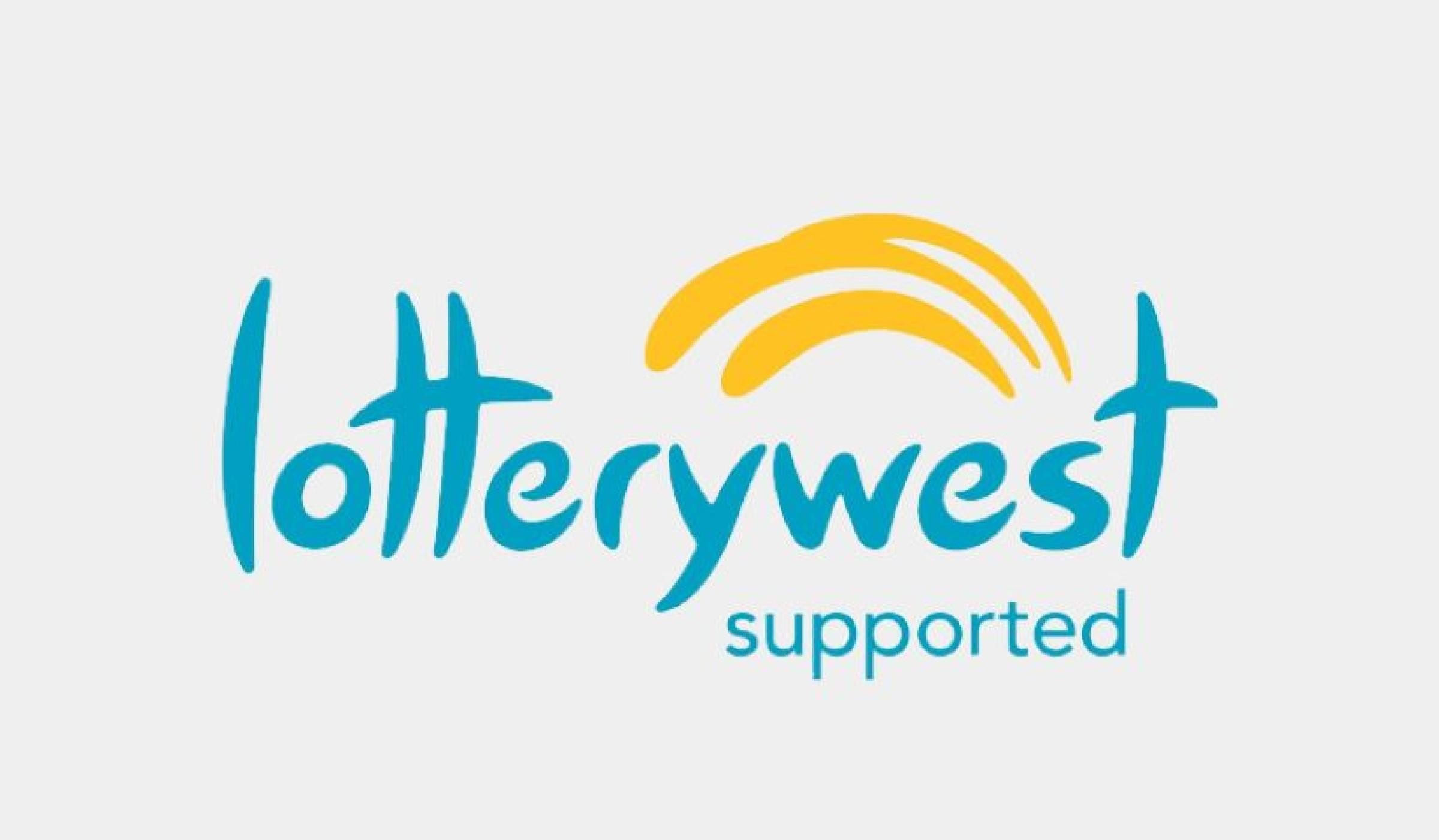 Lotto/news Net Profit $175 576111 1