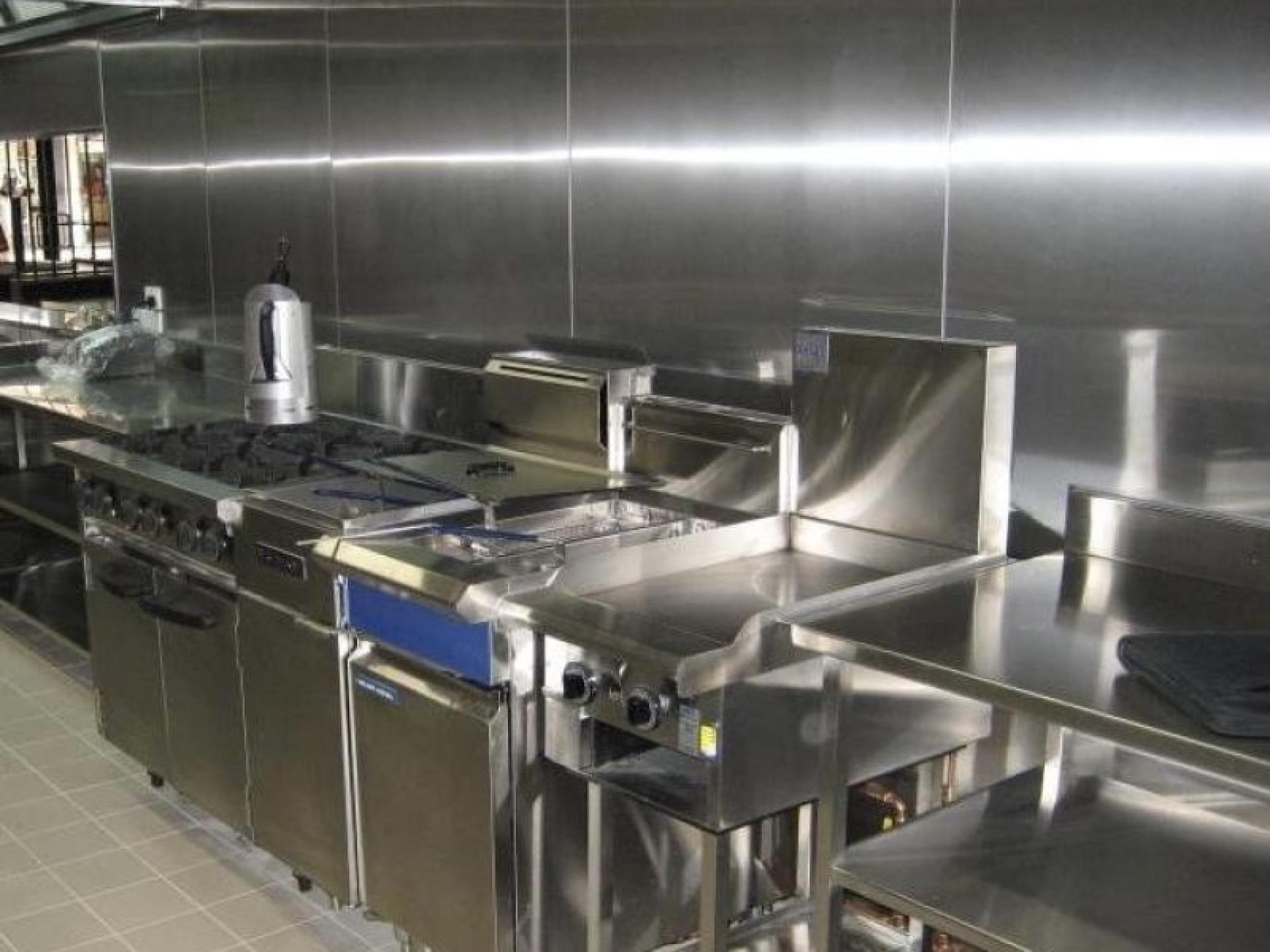 Well Established & Profitable 576182 3