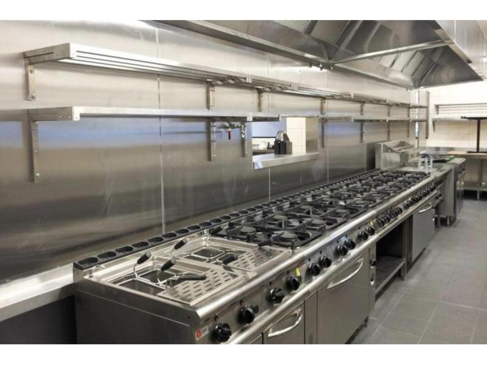 Well Established & Profitable 576182 1