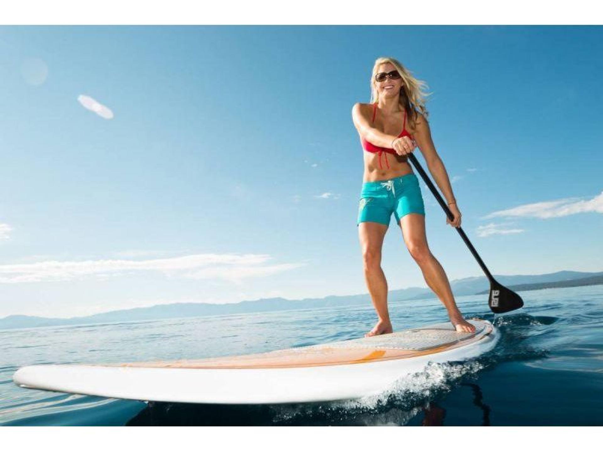 Import Of Sporting Equipment 576233 2