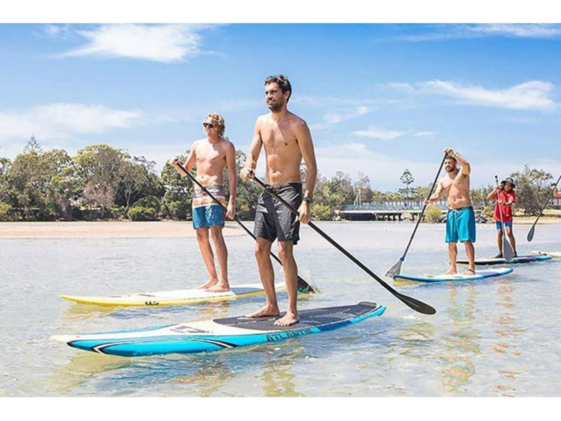 Import Of Sporting Equipment 576233 3