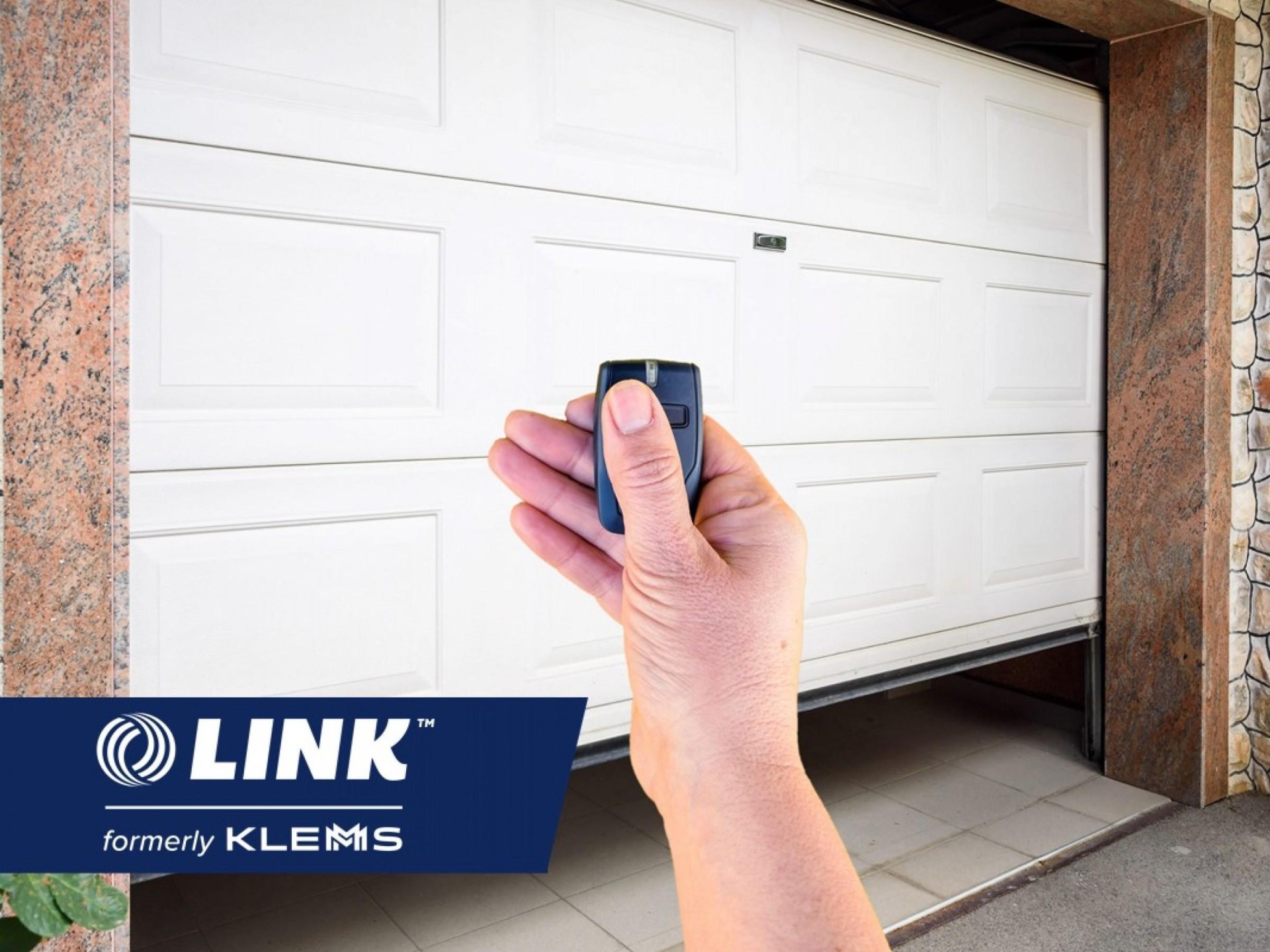 Under Offer Electronics Manufacturing 576299 1