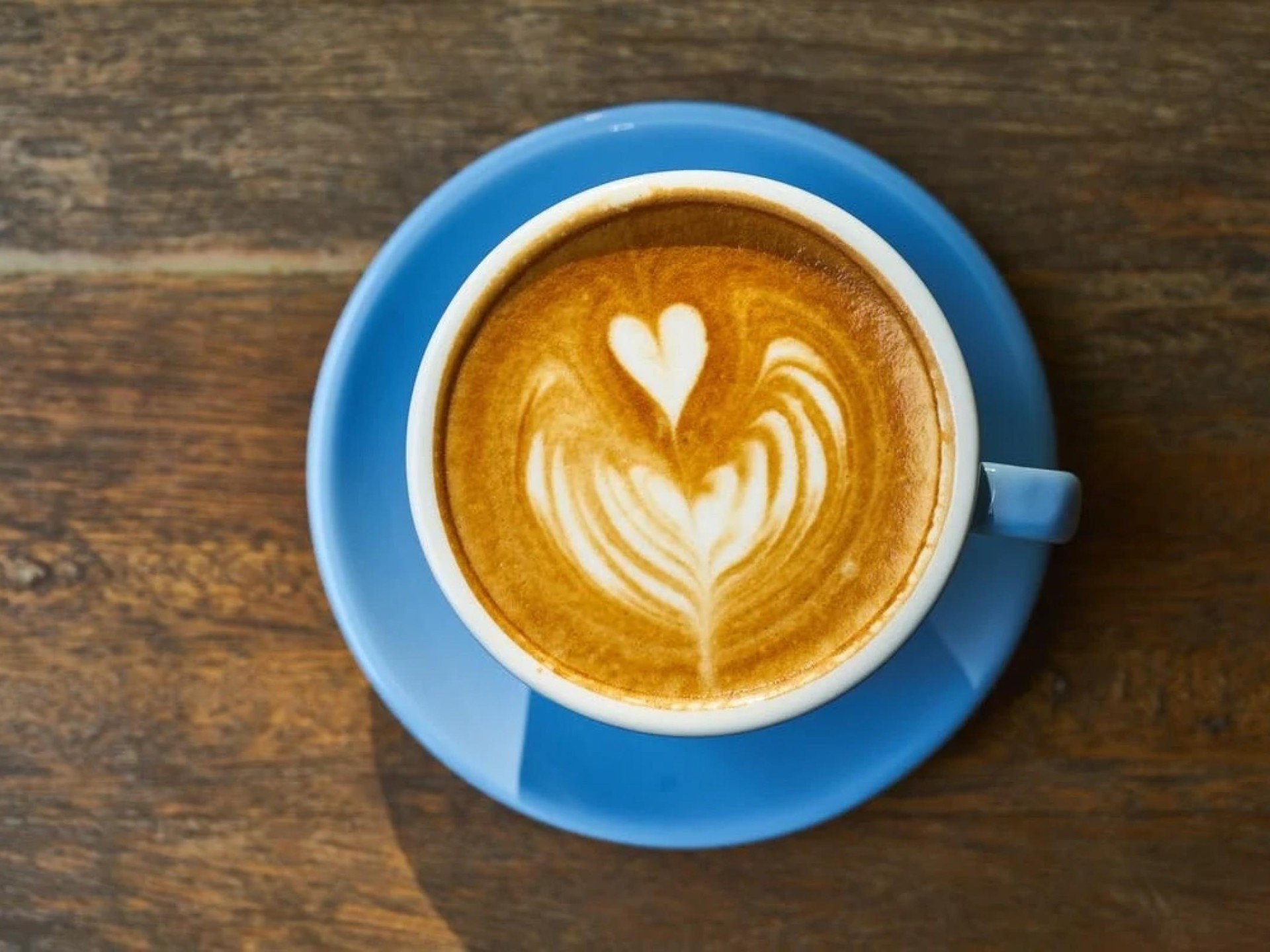 Beachside Cafe/ Takeaway T/o 576411 1