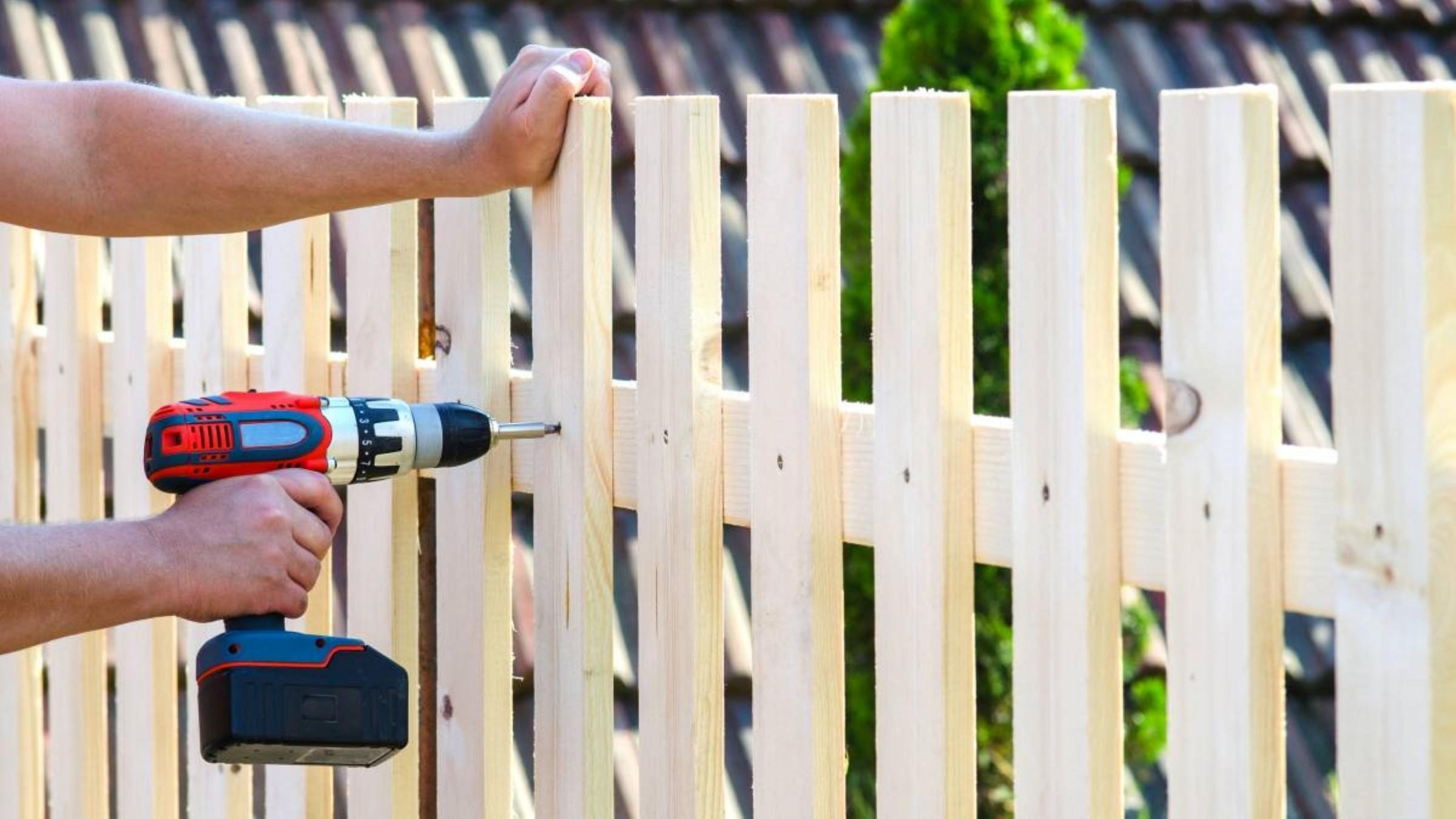 Highly Regarded Property Maintenance 576466 3