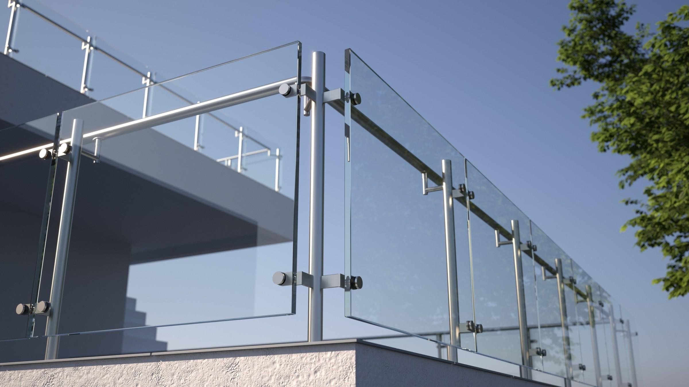 Glazing Business For Sale 576478 1