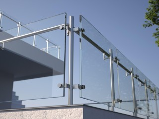 Glazing Business for Sale